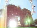 Артур Полєвщиков фотография #29 (источник - https://vk.com/id93463535)