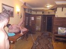 Сірьожа Сава фотография #41 (источник - https://vk.com/id147902575)