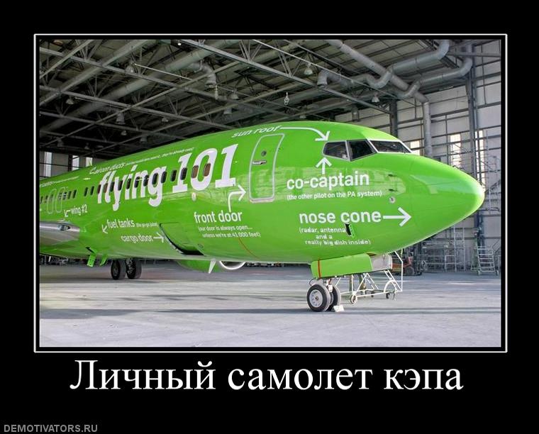 Коля Ефименко фотография #23