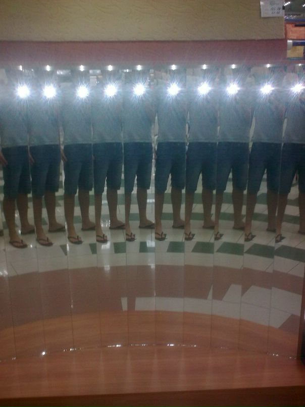 Дмитрий Бурей фотография #48