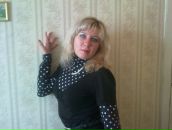 Лєна Богацька фотография #12 (источник - https://vk.com/id100815522)