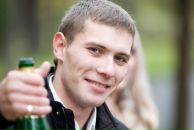 Фотография Раткевича Антона