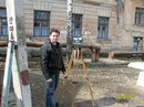 Юрій Драчинський фотография #10 (источник - https://vk.com/id166113743)