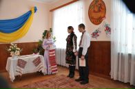 Олічка Ковальчук фотография #43 (источник - https://vk.com/id28533496)