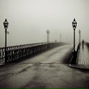 Сергій Вовк фотография #37 (источник - https://vk.com/id44699868)