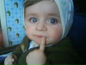 Іра Самотєєва фотография #7 (источник - https://vk.com/id64499075)