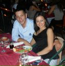 Ayşegül Verimli фотография #23 (источник - https://vk.com/id161332925)
