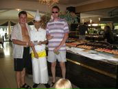 Альбина Низамиева (Сунгатуллина) фотография #21 (источник - https://vk.com/id23884244)