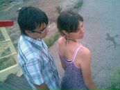 Фотография Смородиновой Натальи