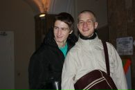 Диня Диня фотография #5 (источник - https://vk.com/id42298321)