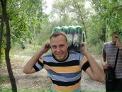 Сергей Іванов фотография #25 (источник - https://vk.com/id83531075)