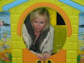 Фотография Деевой Ольги