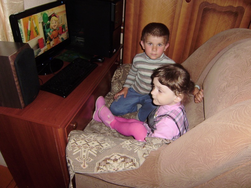 Вася Федик фотография #12