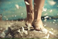 Віра Солоненко фотография #33 (источник - https://vk.com/id15915058)