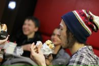 Фотография  