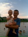 Саша Тимофійчук фотография #22 (источник - https://vk.com/id154508196)