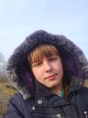 Діанчик Милер фотография #1