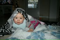 Дідух Богдан фотография #33 (источник - https://vk.com/id19954401)