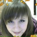 Фотография Лушкиной Ксении