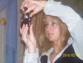 Фотография Волошенко Ирины