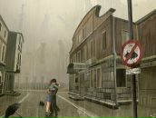 Фотография Бедрина Юрия