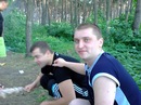 Сергій Бортейчук фотография #9 (источник - https://vk.com/id147288346)