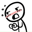 Фотография Коваленко Павла