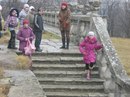 Олена Тимців фотография #30 (источник - https://vk.com/id149076304)
