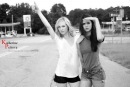 Ніна Добрева фотография #33 (источник - https://vk.com/id104487491)