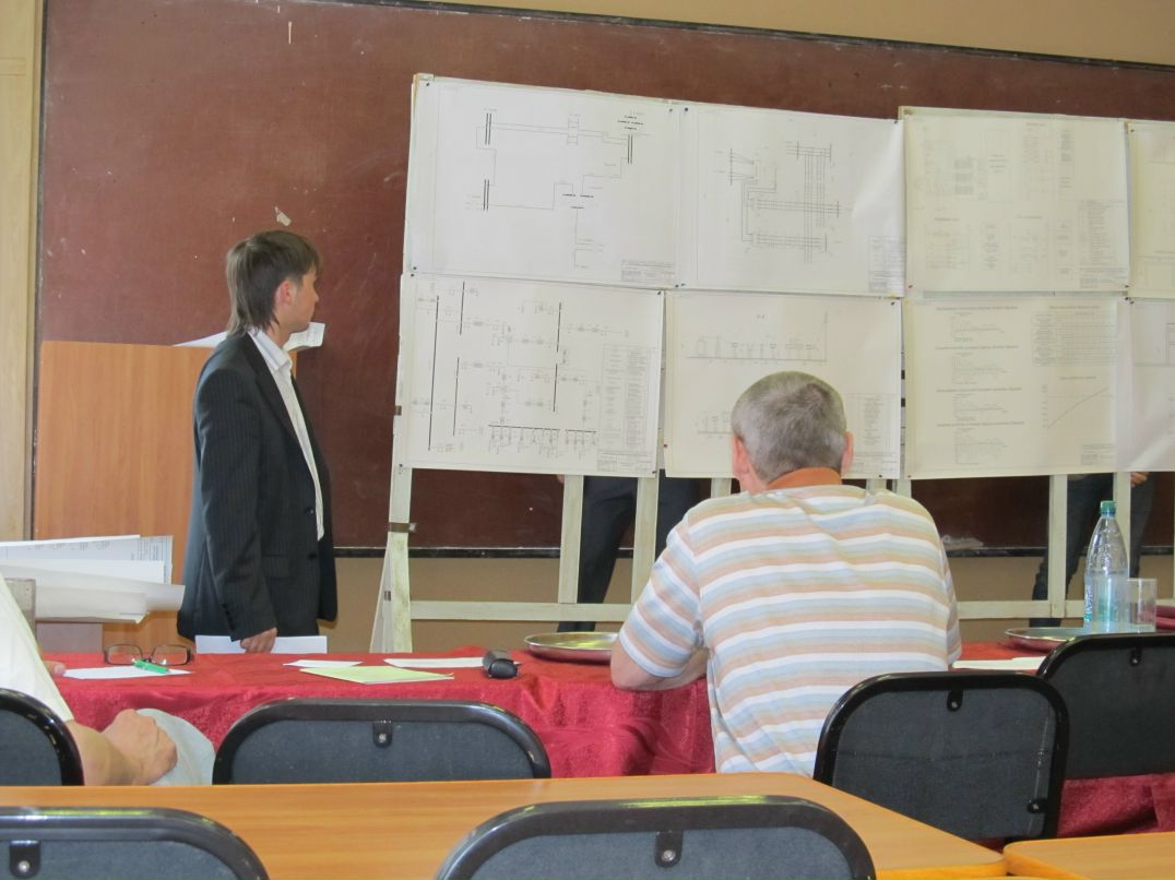 Дмитрий Киселёв фотография #38