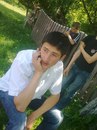 Андрій Данилюк фотография #32 (источник - https://vk.com/id134804235)