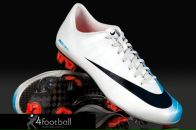 Сергій Верещук фотография #45 (источник - https://vk.com/id53844152)