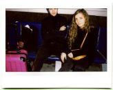 Ulia Frukt фотография #9 (источник - https://vk.com/id4285769)