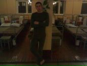 Фотография Кузина Романа