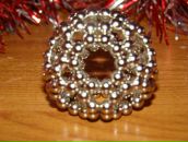 Марсель Давлетбаев фотография #31 (источник - https://vk.com/id1827216)