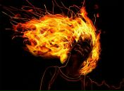 Дмитрий Щабельский фотография #10 (источник - https://vk.com/id9256972)