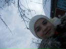 Софійка Дмитрів фотография #16 (источник - https://vk.com/id151134872)