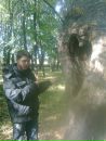Ілля Цонинец фотография #49 (источник - https://vk.com/id146962055)