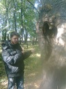 Ілля Цонинец фотография #40 (источник - https://vk.com/id146962055)