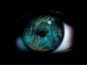 Фотография Пентинена Тимохи