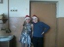 Іван Ігнатенко фотография #43 (источник - https://vk.com/id139148453)