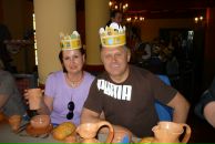 Фотография Картушиной Марины