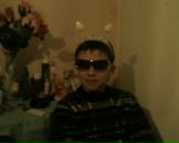 Віталік Шоломович фотография #39 (источник - https://vk.com/id101565152)