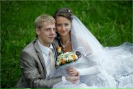 Фотография Давиденко Инна