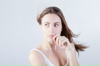 Фотография Костиной Яны