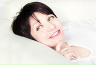 Фотография Ждан Валерии