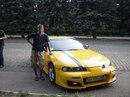 Андрій Демедюк фотография #12 (источник - https://vk.com/id158932616)
