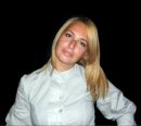 Фотография Богдановой Кати