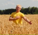 Фотография Клецко Ивана