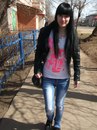 Фотография Сергеевны Екатерины